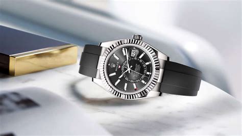 where to sell rolex without papers